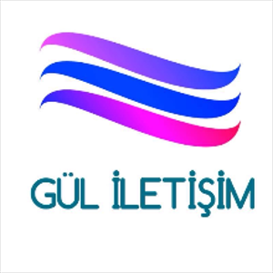 group-circle