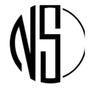 group-circle