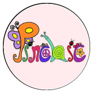 group-circle