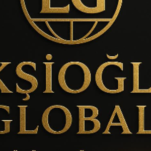 group-circle