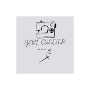 group-circle