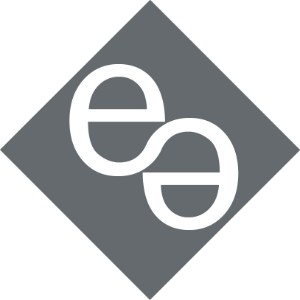 group-circle