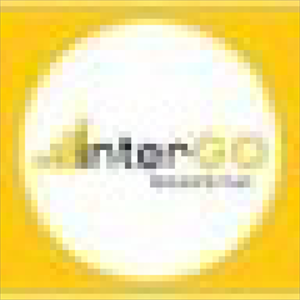 group-circle
