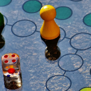 group-circle