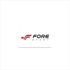 group-circle