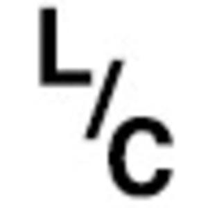 group-circle