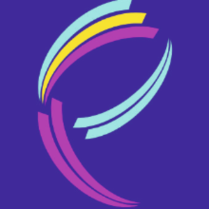 group-circle