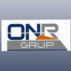 group-circle