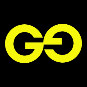 group-circle
