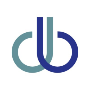 group-circle