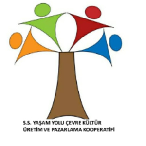 group-circle
