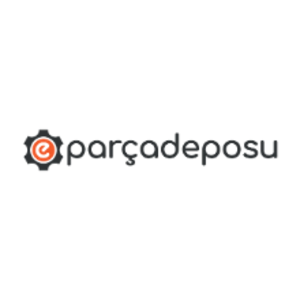 group-circle