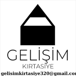 group-circle