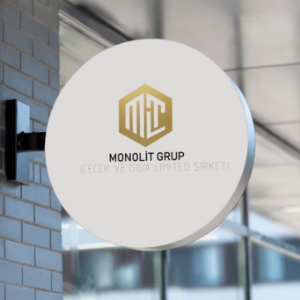 group-circle
