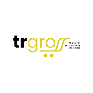 group-circle