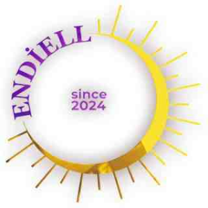 group-circle