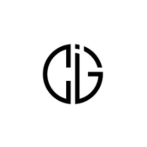 group-circle