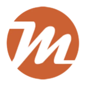 group-circle