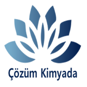 group-circle