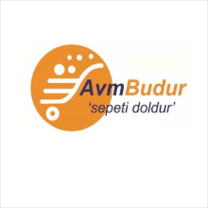 group-circle
