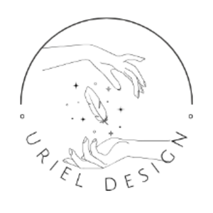 group-circle