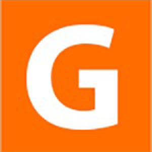logo-url