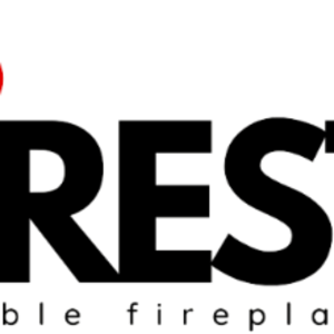 group-circle