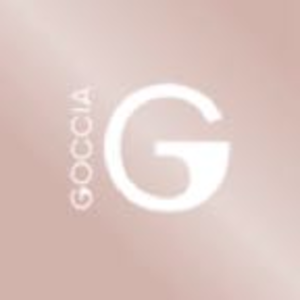group-circle