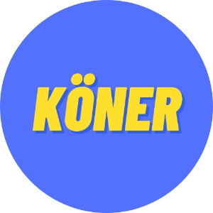 group-circle
