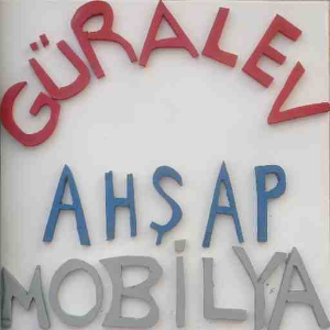 group-circle