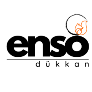 group-circle