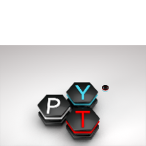 group-circle
