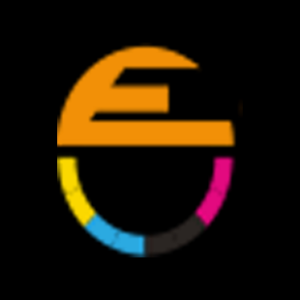group-circle
