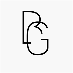 group-circle