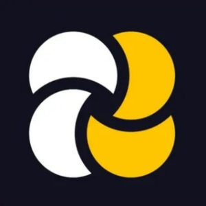 group-circle