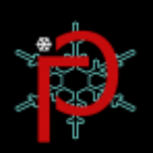 group-circle