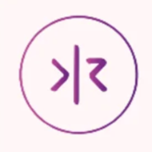 group-circle
