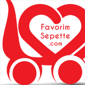 logo-url