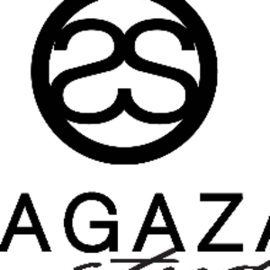 group-circle
