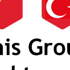 group-circle