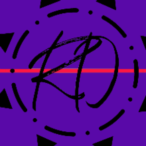 group-circle