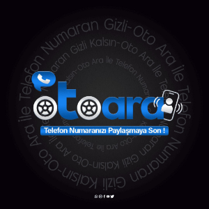 group-circle