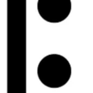 group-circle