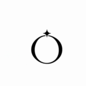 group-circle