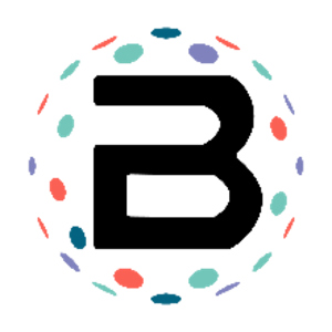 group-circle