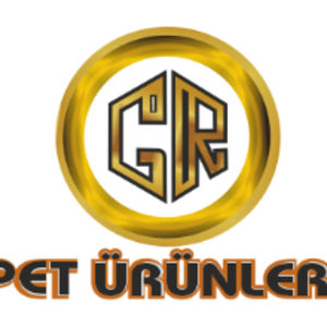 group-circle