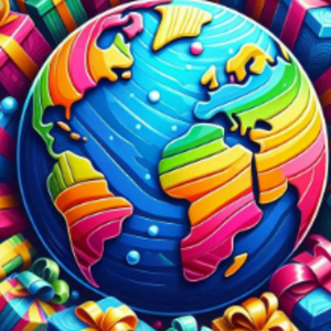 group-circle