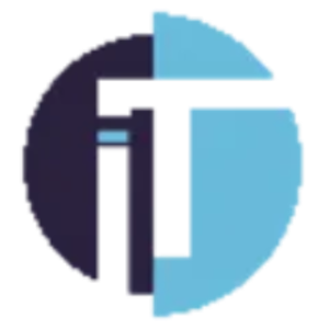 group-circle