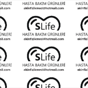 group-circle
