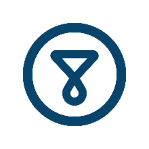 group-circle